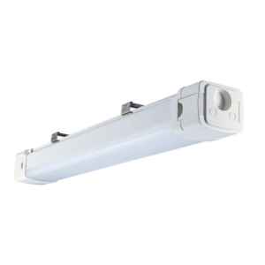 Tri-Proof-Light-6-60W-1030x1030