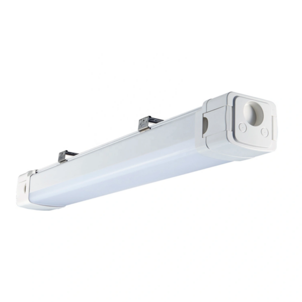 Tri-Proof-Light-6-60W-1030x1030