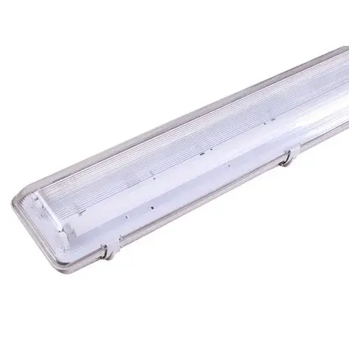 triproof-linear-2x58w-t8-5ft-ip65-weather-proof-waterproof-luminaire-500x500