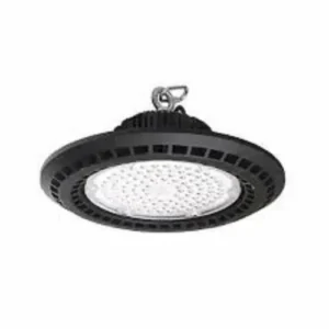 ufo-highbay-50w-500x500