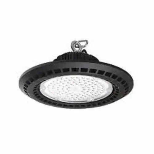 ufo-highbay-50w-500x500