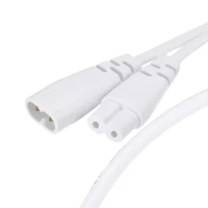 Uxcell-T5-LED-Tube-Connector-Cable-2-Pin-30CM-Male-to-Female-Extension-Cord-2Pcs_2a82e4b5-81b5-4994-aa14-4a31056a70dd.f5d8fdd97b75208270856f044fbbf8ff