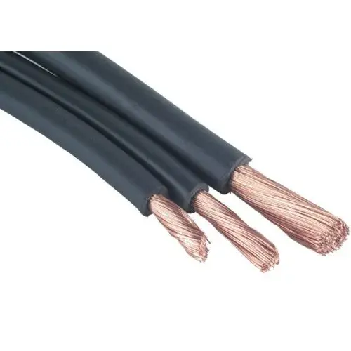welding-cable-500x500