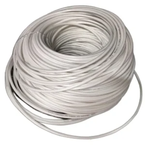 white-ro-pipe-1000x1000