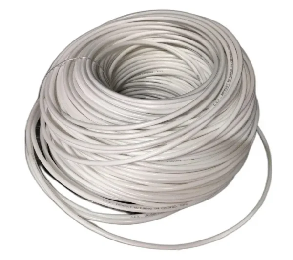 white-ro-pipe-1000x1000