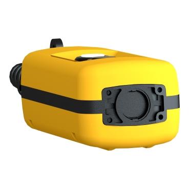 XACA271_Bottom_AI-improved_2024_369