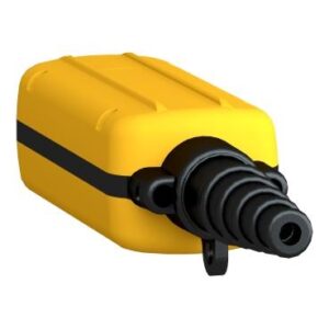 XACA271_Top_AI-improved_2024_369