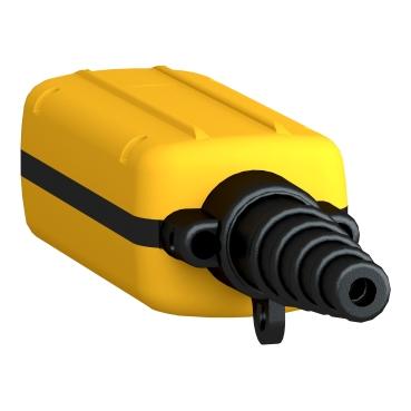 XACA271_Top_AI-improved_2024_369