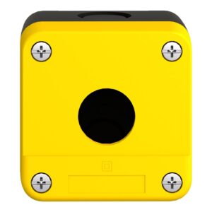 XALB01YC_360_Front_AI-improved_2024_1500