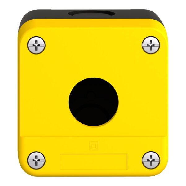 XALB01YC_360_Front_AI-improved_2024_1500