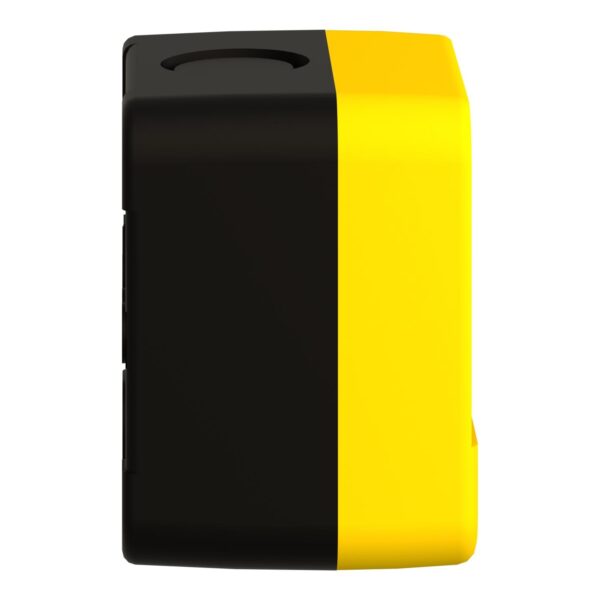 XALB01YC_360_Left_AI-improved_2024_1500