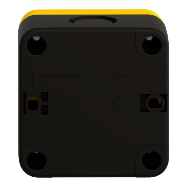 XALB01YC_360_Rear_AI-improved_2024_1500