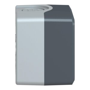 XALD01_Left_1500
