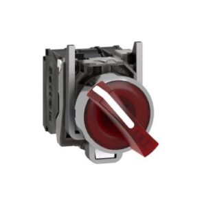 XB4BK124M5_Main_2023_369