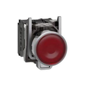 XB4BW34M5_Main_2023_369