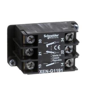 xeng1191_DA_369