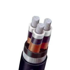 xlpe-armoured-aluminium-cable-500x500