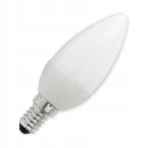 ZAROWKA-LED-SWIECA-E14-7W-SMD-BARWA-CIEPLA