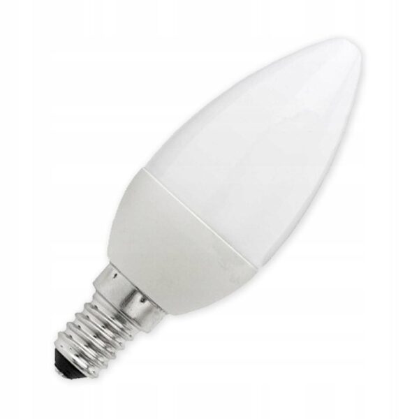 ZAROWKA-LED-SWIECA-E14-7W-SMD-BARWA-CIEPLA