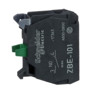 ZBE101_DA19_1500