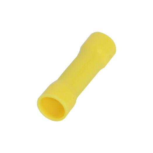 zgb00qyitbc100-large_1