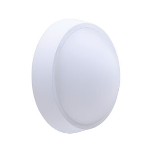 بلفونيرة فيليبس ليد كوول(Philips LED Ceiling/Oyster Light)