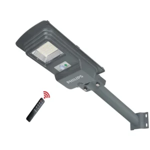 كشاف شوارع فيليبس ليد (Philips LED Street Light)