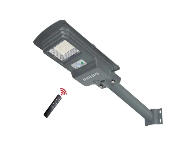 كشاف شوارع فيليبس ليد وورم(Philips LED Street Light)